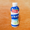 Aryan 