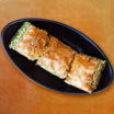 Baklavas (3 pieces)