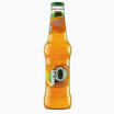 J20