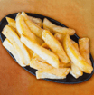 House Chips