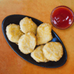 Nuggets (6 pieces)